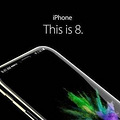 ����һ�ܣ�iPhone 8 ��������������Ϣ�ƣ������������_1