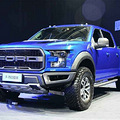 ����F-150����Ҫ�Ǽ��ˣ�