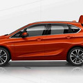 BMW 2ϵг̥ʱʽޡĳд򿪷ʽ_1