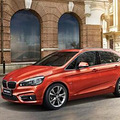 BMW 2ϵг̥ʱʽޡĳд򿪷ʽ_0