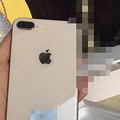 ���˹����iPhone 8 �����賿���ʱð�̣����˲�2��_2