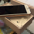 ���˹����iPhone 8 �����賿���ʱð�̣����˲�2��_0