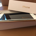���˹����iPhone 8 �����賿���ʱð�̣����˲�2��_3