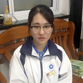 80�����˵�һ���л�š���Ϊ������λ�����ĸ��Ƶ�Ů������_3