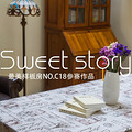 ������װ�Ρ�C19��Sweet story���������桶�������巿��������Ʒ_0