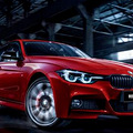 ˶ סBMW3ϵɶԷϮ_1