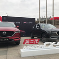 йپ  ڶMazda CX-5ԼݻἤĻ_2