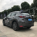йپ  ڶMazda CX-5ԼݻἤĻ_4