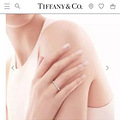 1ԪTiffany룡Ҫ𣿻ε_5