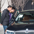 ����֮��ȫ��BMW5ϵ��������Ʒ���ᾫ����Ļ_2