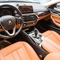 ����֮��ȫ��BMW5ϵ��������Ʒ���ᾫ����Ļ_3