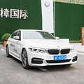 ����֮��ȫ��BMW5ϵ��������Ʒ���ᾫ����Ļ_0