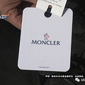 ӻ14750˼moncler޷ɷ_0