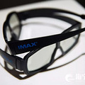 Ʊ̽Ӫ׸IMAX߿Ӱߡ_4