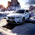׸5.8Ԫ25%˰  BMW X1ǿƿ_0