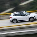׸5.8Ԫ25%˰  BMW X1ǿƿ_1
