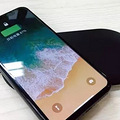 iPhoneX �س���Bug��һ�ӵ绰������...����������_0