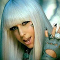 Lady Gaga۵ȡʮݳģʲô