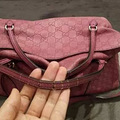 7500Ԫ���gucci����������ֽ���ģ�һ�۾Ͷϣ����ۼ�ֱ_5