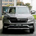 ̩ȫ½SUV̩T500ʽ_1