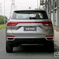 ̩ȫ½SUV̩T500ʽ_2