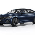 2018ȫBMW 5ϵLi 仯жжŻݣ_2