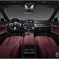 2018ȫBMW 5ϵLi 仯жжŻݣ_4