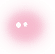 㿪ģˣڲͬĴ_3