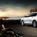 �����ղ�ԽҰSUV����TERRA;���������_3