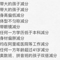 ĳСѧ׼ع⣡а迴_5