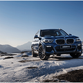 ȫBMW X3ҫǳСͬ_0