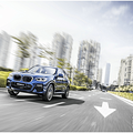 ȫBMW X3ҫǳСͬ_2