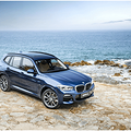 ȫBMW X3ҫǳСͬ_3