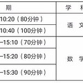£СѧСʱ䡢ѧʱ䶨ˣ_4