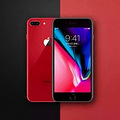 ſ籭iPhone 82200Ԫֽ_1