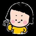 ů�ģ�·������ˤ����ƽ����λ��ѧ��������ԥ�������˲������ؼ�_4