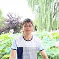 ů�ģ�·������ˤ����ƽ����λ��ѧ��������ԥ�������˲������ؼ�_0