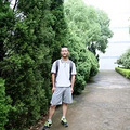 ů�ģ�·������ˤ����ƽ����λ��ѧ��������ԥ�������˲������ؼ�_1