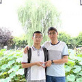 ů�ģ�·������ˤ����ƽ����λ��ѧ��������ԥ�������˲������ؼ�_2