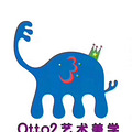 ת Otto2ѧݿΰһа_0
