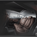 һļգЯBMW X1һϮ_3