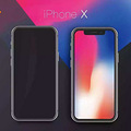 ޣС󷿡ƻϮiphoneXֱͣ_1