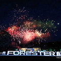 �����޽� ˹��³��һ��FORESTERɭ�����ƽ����_2