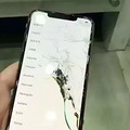 iPhone XS MAXȫ������,��Ļ���֩������ һ����_2