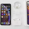 iPhone XS MAXȫ������,��Ļ���֩������ һ����_1