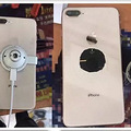 iPhone XS MAXȫ������,��Ļ���֩������ һ����_4