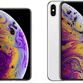iPhone XS MAXȫ������,��Ļ���֩������ һ����_3