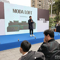 ƷִҾƷMODA LOFTҵ_1