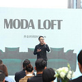 ƷִҾƷMODA LOFTҵ_3