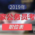 2019ꡰڼЩλ